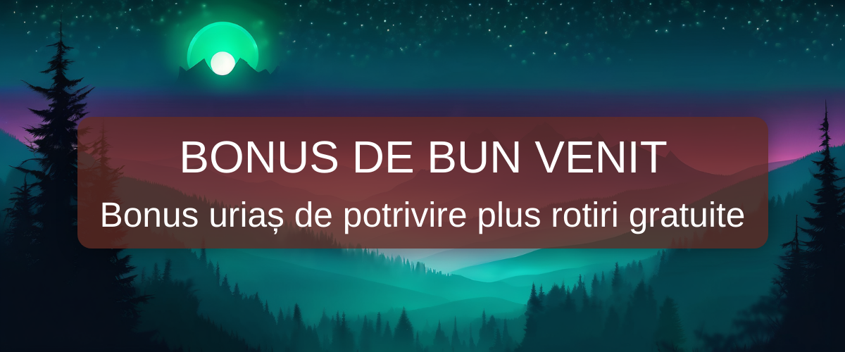 StanleyBet Casino și bonusurile disponibile în România